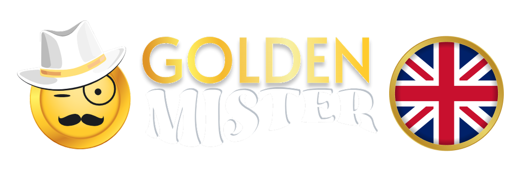 Golden Mister Login for UK Players: What Max Win Figures Mean in Slot Reviews